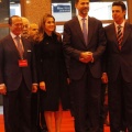 Castellón, FITUR 2013