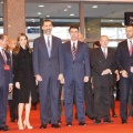 Castellón, FITUR 2013