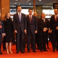 Castellón, FITUR 2013