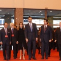 Castellón, FITUR 2013