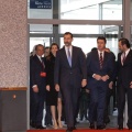 Castellón, FITUR 2013