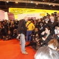 Castellón, FITUR 2013