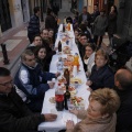 Castellón, San Blas 2013