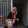 Castellón, San Blas 2013
