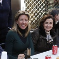 Castellón, San Blas 2013