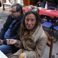 Castellón, San Blas 2013