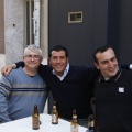 Castellón, San Blas 2013