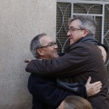 Castellón, San Blas 2013
