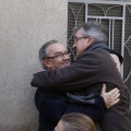 Castellón, San Blas 2013
