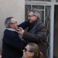 Castellón, San Blas 2013