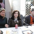 Castellón, San Blas 2013