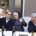 Castellón, San Blas 2013