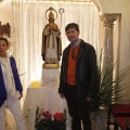 Castellón, San Blas 2013