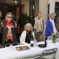 Castellón, San Blas 2013