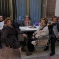 Castellón, San Blas 2013