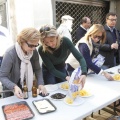Castellón, San Blas 2013
