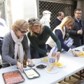 Castellón, San Blas 2013