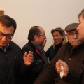 Castellón, San Blas 2013