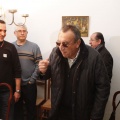 Castellón, San Blas 2013