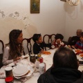 Castellón, San Blas 2013