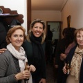 Castellón, San Blas 2013