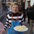 Castellón, San Blas 2013