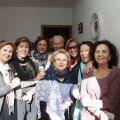Castellón, San Blas 2013