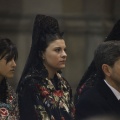 Procesión en honor a Sant Blai