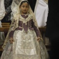 Procesión en honor a Sant Blai