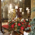 Procesión en honor a Sant Blai