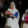 Procesión en honor a Sant Blai