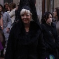 Procesión en honor a Sant Blai