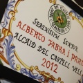 Castellón, 2013
