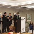 Castellón, 2013