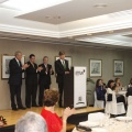 Castellón, 2013