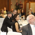 Castellón, 2013