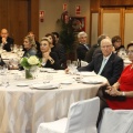 Castellón, 2013