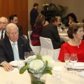 Castellón, 2013