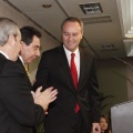 Castellón, 2013