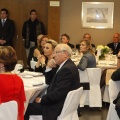 Castellón, 2013