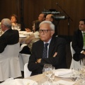 Castellón, 2013
