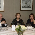 Castellón, 2013