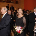 Castellón, 2013