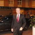 Castellón, 2013