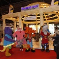 Marina d´Or FITUR 2013
