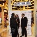 Marina d´Or FITUR 2013