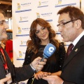 Marina d´Or FITUR 2013