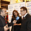 Marina d´Or FITUR 2013