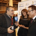 Marina d´Or FITUR 2013