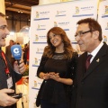 Marina d´Or FITUR 2013